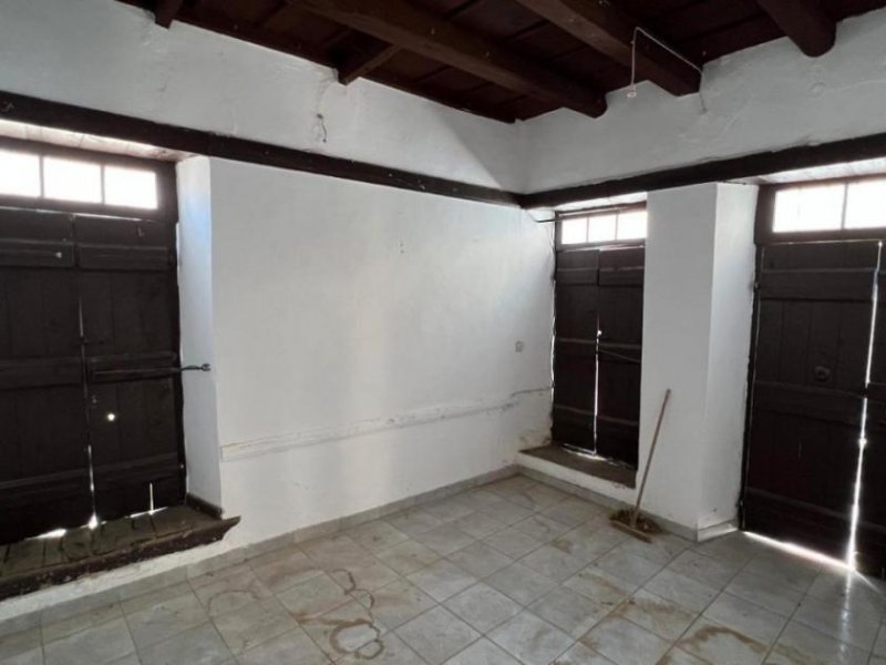 Kritsa Kreta, Kritsa: Großes Gebäude im Dorfzentrum, ideal für gewerbliche und Wohnnutzung Haus kaufen